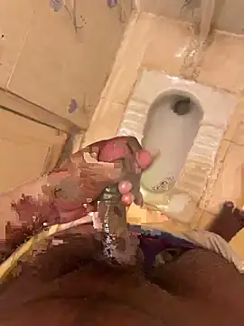 mrsaihotguy online show from 04-19-26, 12:33