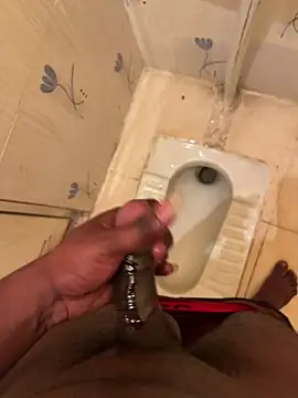 mrsaihotguy online show from 04-21-26, 11:51