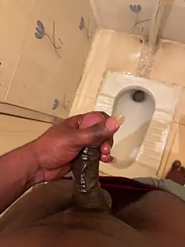 mrsaihotguy online show from 04-23-26, 12:23