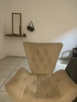 ruivinha2006 online show from 03-17-26, 07:17