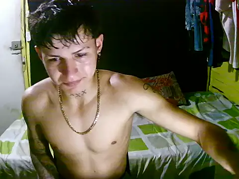 Snapshot of Ebebyjuan chatting on 04-07-26, 06:08 Ebebyjuan online show from 04-07-26, 06:08