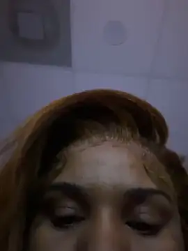 honestlychina online show from 03-30-26, 02:07