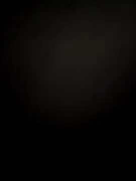 Junani2231 online show from 10-30-25, 10:27