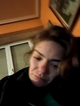 Junani2231 online show from 02-22-26, 08:51