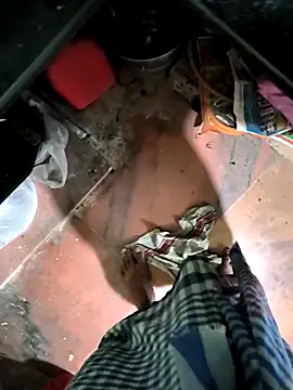 Snapshot of Abir97653 chatting on 09-09-25, 03:22 Abir97653 online show from 09-09-25, 03:22