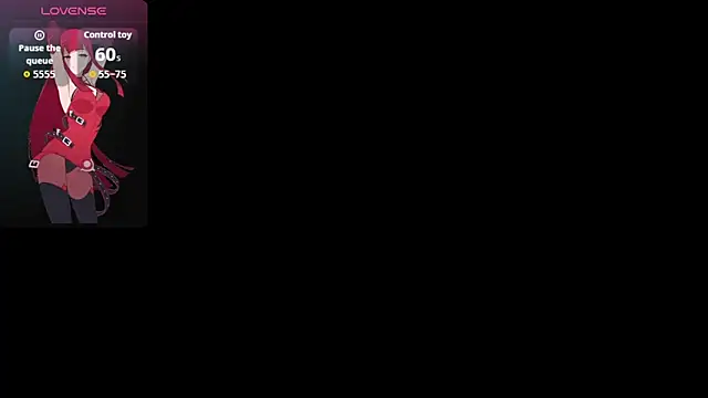 Isisleroy1 online show from 02-27-26, 02:11