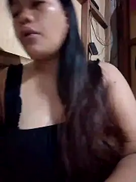 sun kiss soul online show from 02-16-26, 10:28