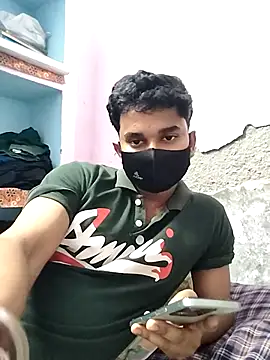 Snapshot of manzock chatting on 06-07-26, 11:14 manzock online show from 06-07-26, 11:14