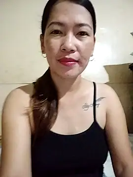 wildxxxGia online show from 02-08-26, 06:55