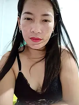 Snapshot of wildxxxGia chatting on 06-27-26, 05:45 wildxxxGia online show from 06-27-26, 05:45