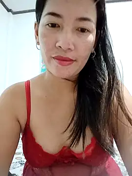 Snapshot of wildxxxGia chatting on 07-06-26, 05:48 wildxxxGia online show from 07-06-26, 05:48