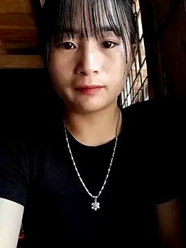 Sunyinn online show from 09-19-25, 02:02