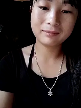 Sunyinn online show from 09-27-25, 12:48