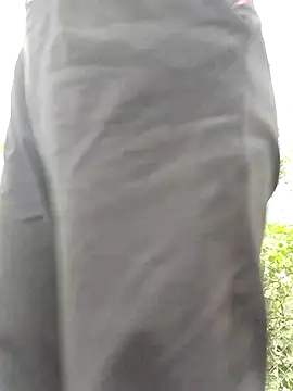 Sunyinn online show from 09-27-25, 11:21