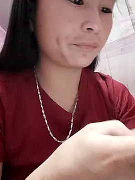 Sunyinn online show from 10-23-25, 10:19