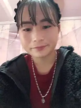 Sunyinn online show from 10-25-25, 02:52