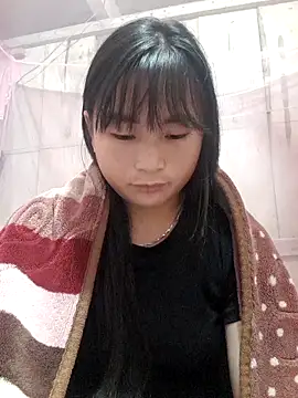 Sunyinn online show from 10-25-25, 02:56