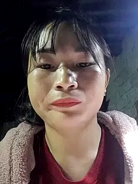 Sunyinn online show from 12-21-25, 02:13