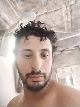 vTgpenayo804 online show from 02-08-26, 02:31