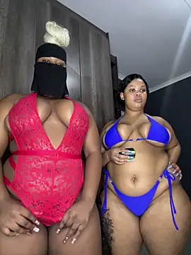 Thick Ass Barbiie online show from 04-10-26, 07:51