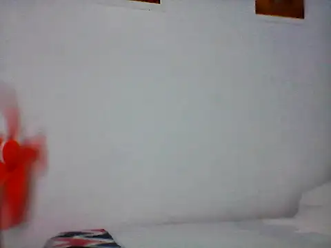 nhayasquirt online show from 12-05-25, 09:18