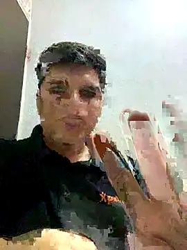 Snapshot of Tavosexy22 chatting on 09-09-25, 12:43 Tavosexy22 online show from 09-09-25, 12:43