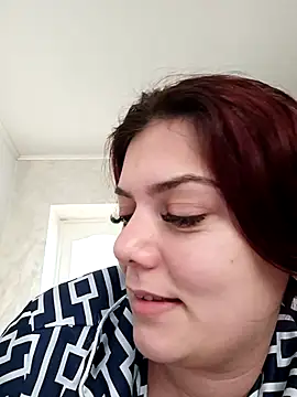 LadyNora online show from 02-19-26, 11:06