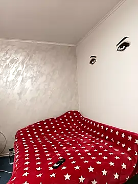 LadyNora online show from 04-11-26, 03:05