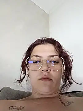 LadyNora online show from 06-17-26, 06:53
