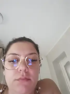LadyNora online show from 07-22-26, 04:32
