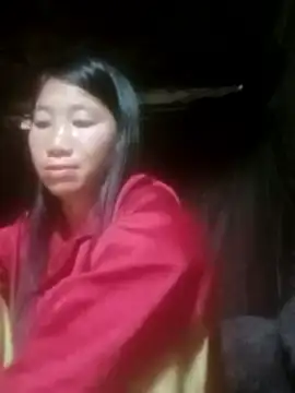 Snapshot of ttctm chatting on 03-30-26, 10:16 ttctm online show from 03-30-26, 10:16