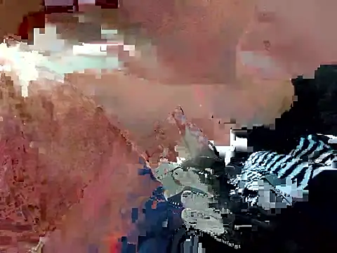 Earth 001 online show from 10-17-25, 02:19