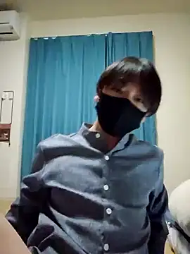 Earth 001 online show from 11-20-25, 12:05