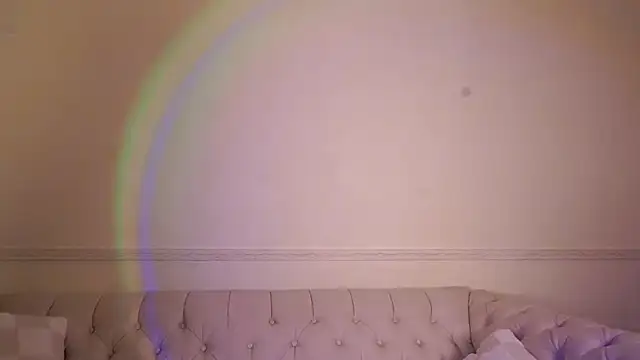 LilElfie online show from 02-12-26, 10:49