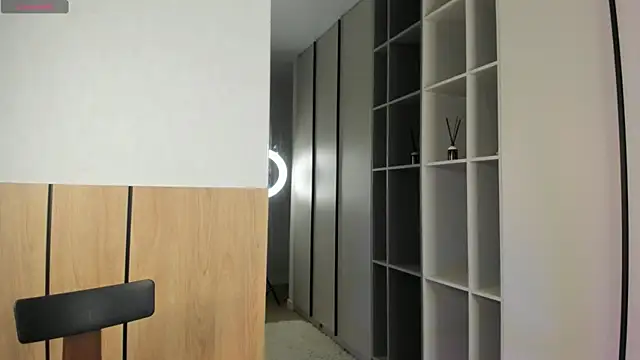 Xonalenei online show from 10-12-25, 08:08