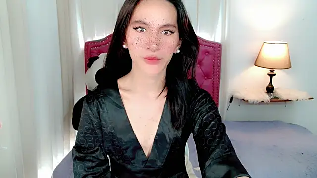 its baby tira online show from 05-07-26, 12:49