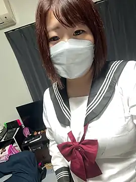 hima-wari0707 online show from 03-20-26, 01:38