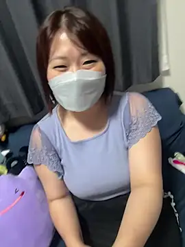 hima-wari0707 online show from 03-28-26, 02:05