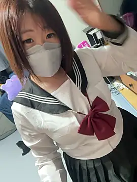 hima-wari0707 online show from 03-29-26, 01:22