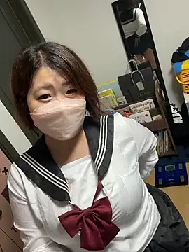 hima-wari0707 online show from 06-20-26, 04:32