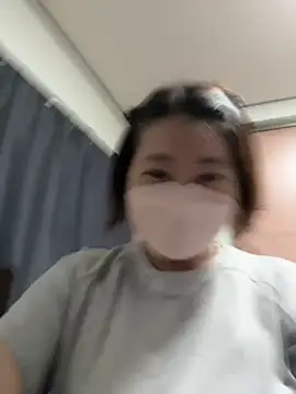 hima-wari0707 online show from 06-21-26, 01:03