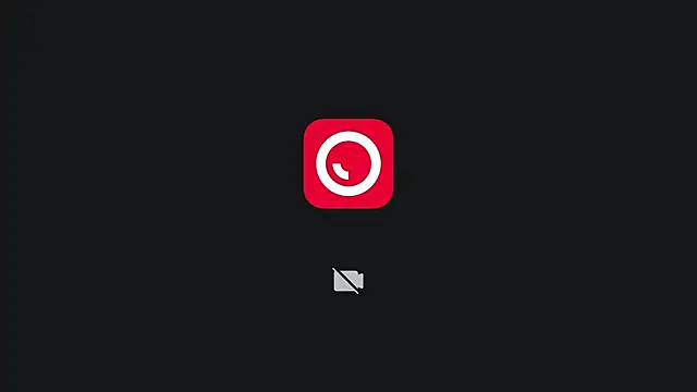 Snapshot of Great-Kito chatting on 05-13-26, 01:08 Great-Kito online show from 05-13-26, 01:08