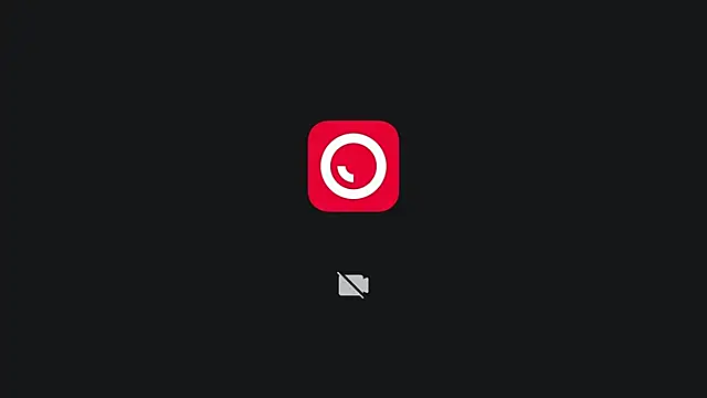 Snapshot of Great-Kito chatting on 05-18-26, 08:09 Great-Kito online show from 05-18-26, 08:09