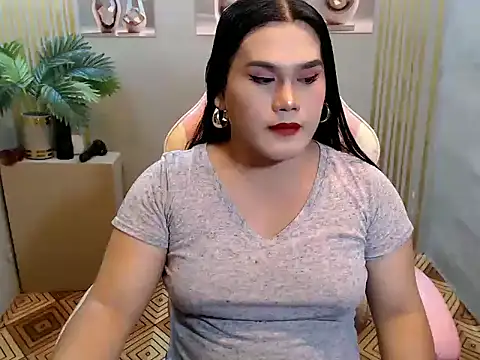 LustfullVelindaks online show from 05-16-26, 11:53
