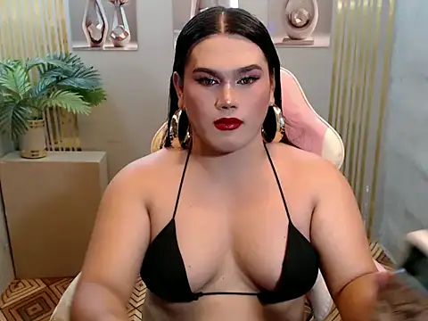 LustfullVelindaks online show from 05-22-26, 08:10