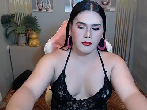 LustfullVelindaks online show from 07-01-26, 08:16