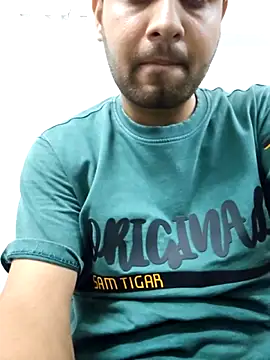 king aaru2004 online show from 09-10-25, 06:46