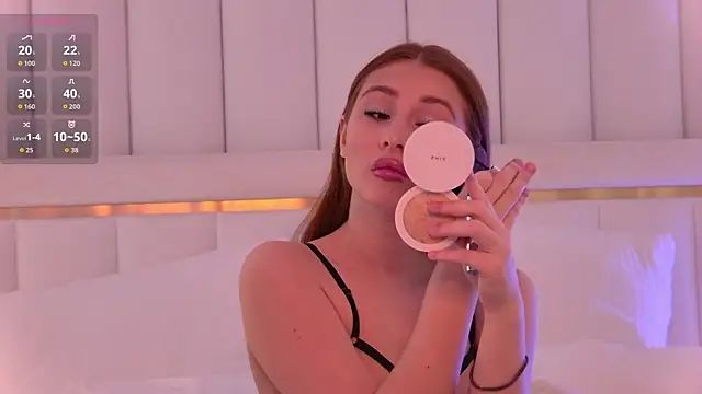 AlexaFlow online show from 01-13-26, 03:23