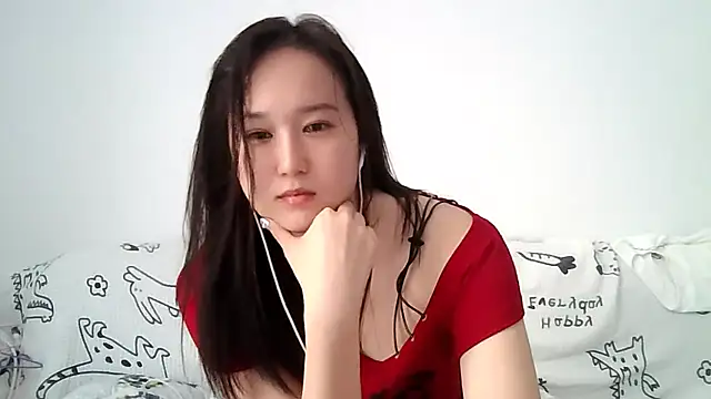 Belinda66 online show from 09-19-25, 02:35