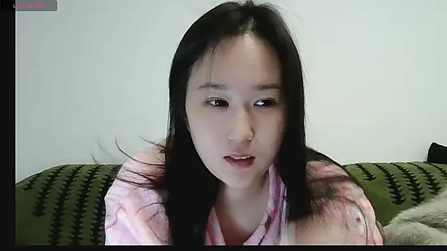 Belinda66 online show from 01-06-26, 03:38